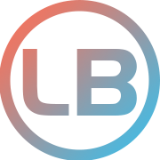 浙江三樂(lè)照明有限公司
