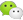 手機(jī)掃一掃